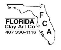 Florida Clay Art coupons